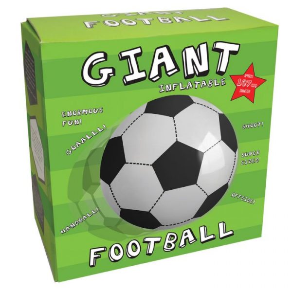 ballon-de-football-geant (1)