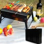 barbecue-portable (1)