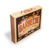 barbecue-portable (2)