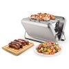 barbecue_portable