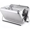barbecue_portable2