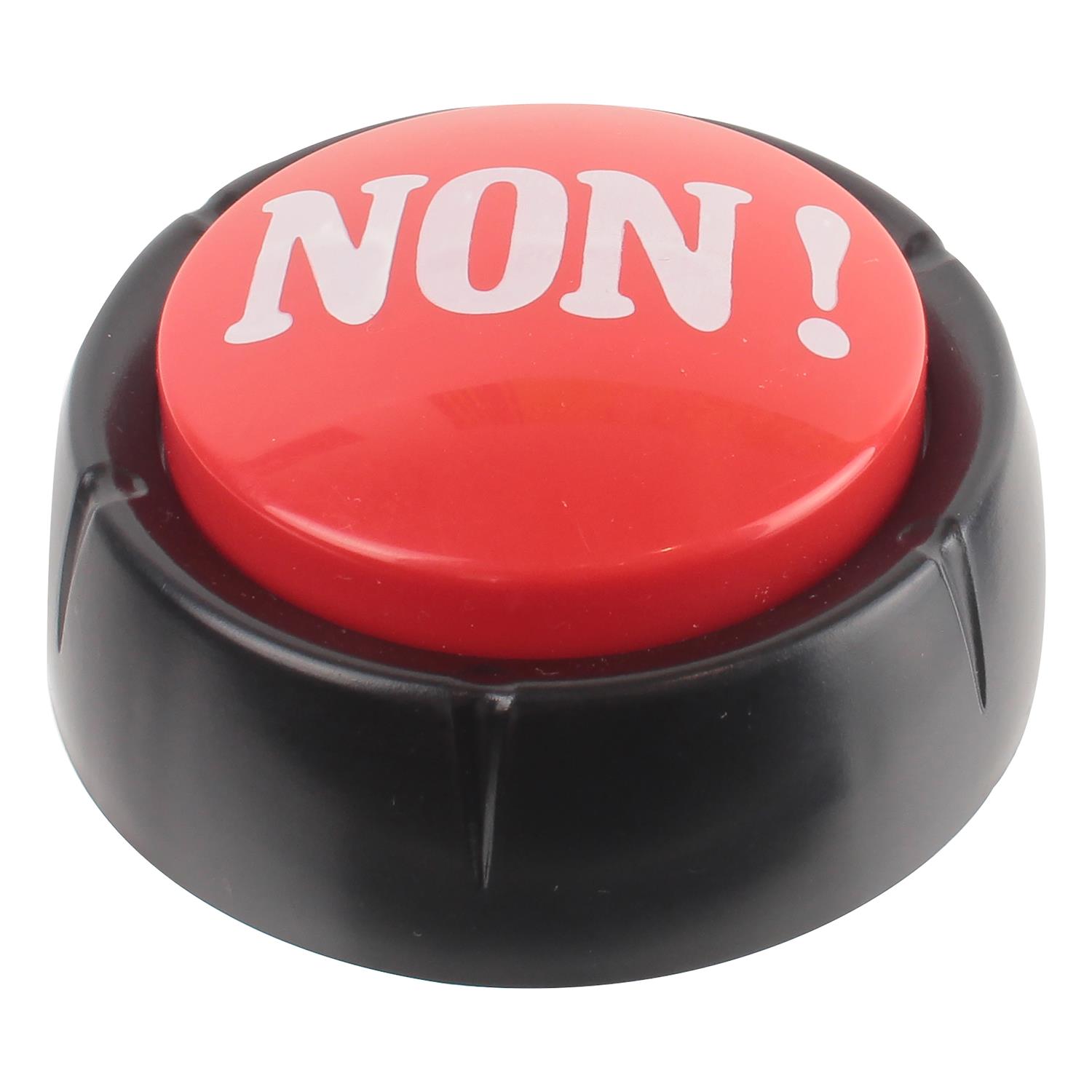 bouton-buzzer-oui-non-5.jpg