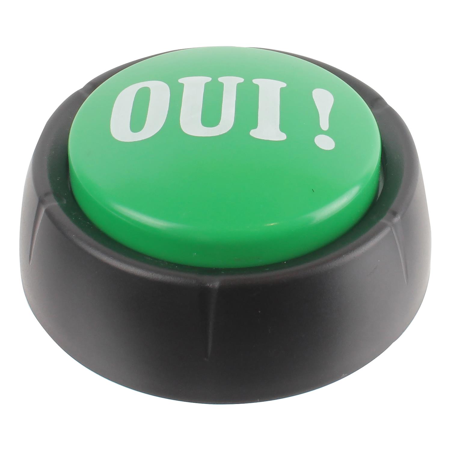 bouton-buzzer-oui-non-6.jpg
