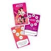 cartes-a-gratter-jeu-coquin