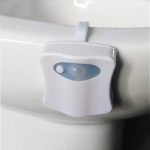 lumiere-toilette (2)