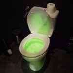 lumiere-toilette (4)