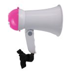 mini-megaphone-couleur (2)