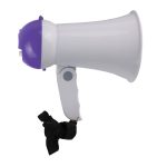 mini-megaphone-couleur (4)