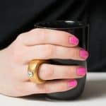 mug-bague-au-doigt (5)