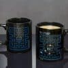 mug-pac-man-thermosensible (1)