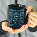 mug-pac-man-thermosensible (2)