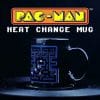 mug-pac-man-thermosensible (3)