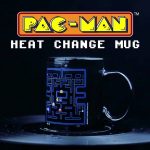 mug-pac-man-thermosensible (3)