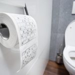 papier-toilette-sudoku