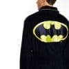 peignoir-batman-logo-chauve-souris-2 (2)