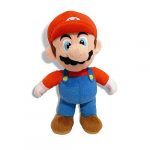 peluche-super-mario-bros-nintendo (2)