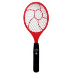 raquette-insecte-moustique (3)