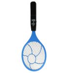 raquette-insecte-moustique (4)