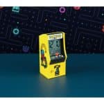 reveil-borne-arcade-pac-man (1)