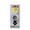 verre-shooter-jeu-fleche (2)