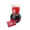 verre-shooter-jeu-fleche (3)