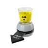 verre-shooter-jeu-fleche (4)