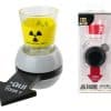 verre-shooter-jeu-fleche2