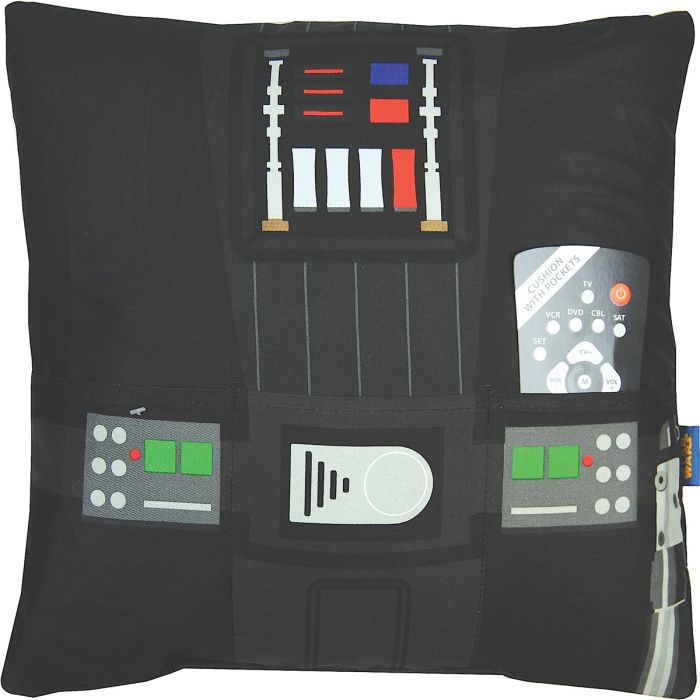 coussin-dark-vador-star-wars