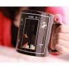 mug-tetris-thermoreactif (1)