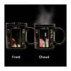 mug-tetris-thermoreactif (4)