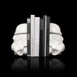 serre-livres-stormtrooper (1)