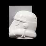 serre-livres-stormtrooper (2)