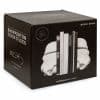 serre-livres-stormtrooper (3)