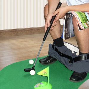 golf_toilettes_wc