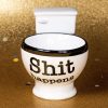 mug-tasse-toilette (10)