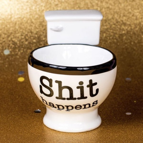 mug toilette