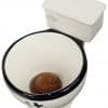 mug-tasse-toilette (3)