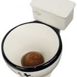 mug-tasse-toilette (3)