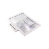 ecran-loupe-smartphone-iphone22