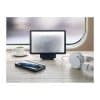 ecran-loupe-smartphone-iphone3