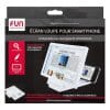 ecran-loupe-smartphone-iphone5