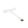 mini-ventilateur-usb-flexible (3)