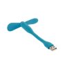 mini-ventilateur-usb-flexible (4)