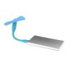 mini-ventilateur-usb-flexible (9)