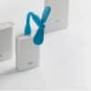mini-ventilateur-usb-flexible-bleu-batterie