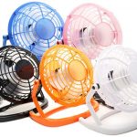 ventilateur-usb-couleur (2)