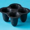 moule-glacons-fantome (1)