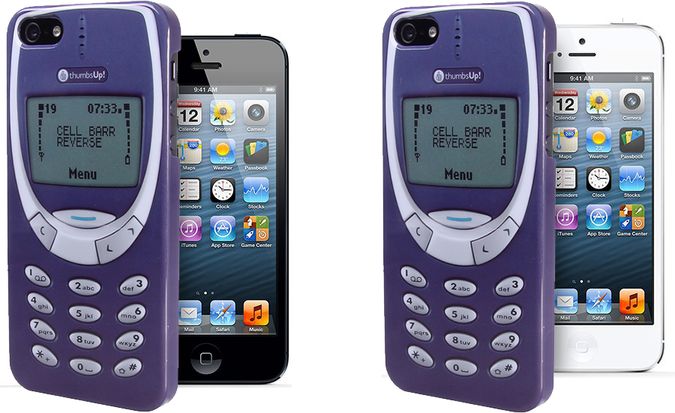coque iphone 5 retro coque iphone 5 retro
