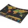 carte_monde_gratter_deluxe_edition_voyage3