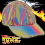 casquette-retour-vers-le-futur